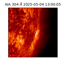 saia - 2025-05-04T13:00:05.138000