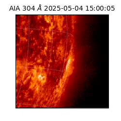 saia - 2025-05-04T15:00:05.132000