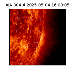 saia - 2025-05-04T16:00:05.130000
