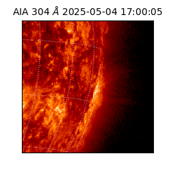saia - 2025-05-04T17:00:05.130000