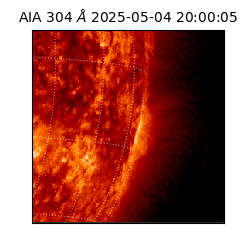 saia - 2025-05-04T20:00:05.130000