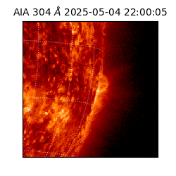 saia - 2025-05-04T22:00:05.134000