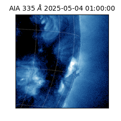 saia - 2025-05-04T01:00:00.632000