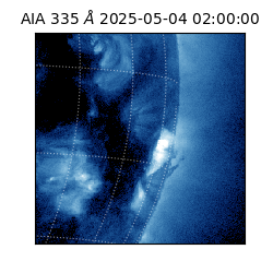 saia - 2025-05-04T02:00:00.632000