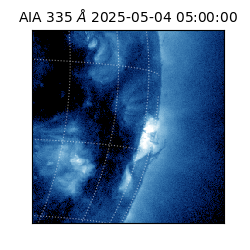 saia - 2025-05-04T05:00:00.632000