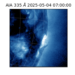 saia - 2025-05-04T07:00:00.632000