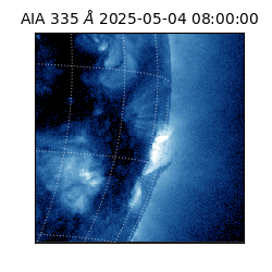 saia - 2025-05-04T08:00:00.625000