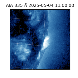 saia - 2025-05-04T11:00:00.618000
