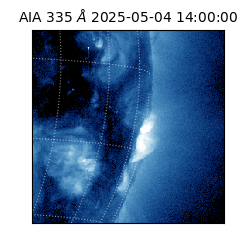 saia - 2025-05-04T14:00:00.638000