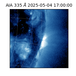 saia - 2025-05-04T17:00:00.637000