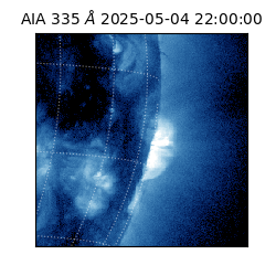 saia - 2025-05-04T22:00:00.625000