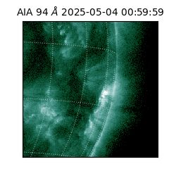 saia - 2025-05-04T00:59:59.121000