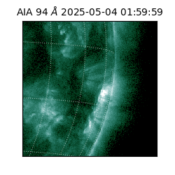 saia - 2025-05-04T01:59:59.123000