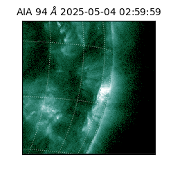 saia - 2025-05-04T02:59:59.138000