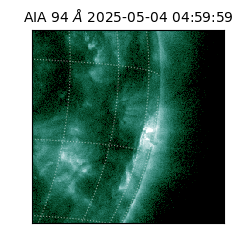 saia - 2025-05-04T04:59:59.123000