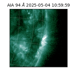 saia - 2025-05-04T10:59:59.121000