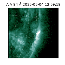 saia - 2025-05-04T12:59:59.123000