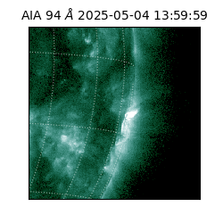saia - 2025-05-04T13:59:59.123000
