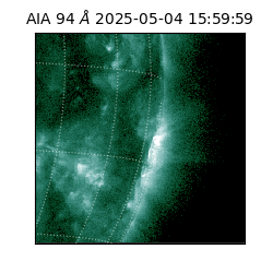 saia - 2025-05-04T15:59:59.122000