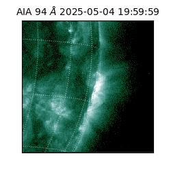 saia - 2025-05-04T19:59:59.122000