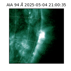 saia - 2025-05-04T21:00:35.122000