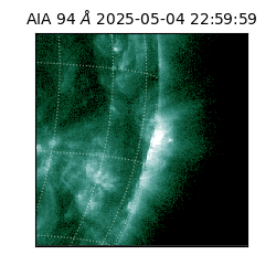 saia - 2025-05-04T22:59:59.121000