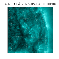 saia - 2025-05-04T01:00:06.622000