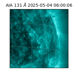 saia - 2025-05-04T06:00:06.623000
