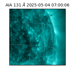 saia - 2025-05-04T07:00:06.625000