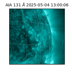 saia - 2025-05-04T13:00:06.623000