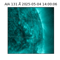 saia - 2025-05-04T14:00:06.622000