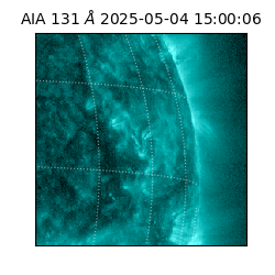 saia - 2025-05-04T15:00:06.638000