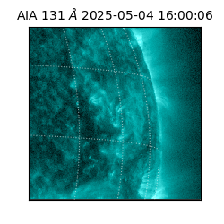 saia - 2025-05-04T16:00:06.622000