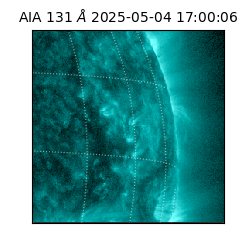 saia - 2025-05-04T17:00:06.622000