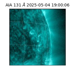 saia - 2025-05-04T19:00:06.622000