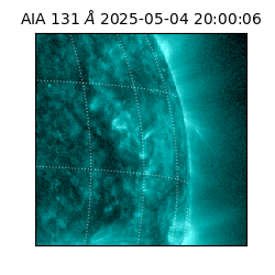 saia - 2025-05-04T20:00:06.622000