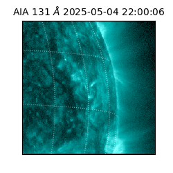 saia - 2025-05-04T22:00:06.646000