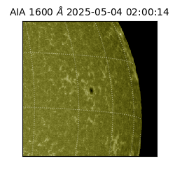saia - 2025-05-04T02:00:14.126000