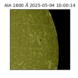 saia - 2025-05-04T10:00:14.132000