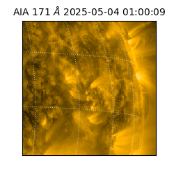 saia - 2025-05-04T01:00:09.353000