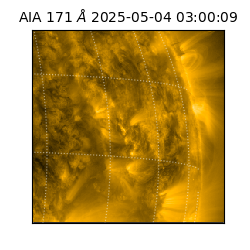 saia - 2025-05-04T03:00:09.353000