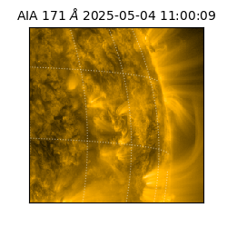 saia - 2025-05-04T11:00:09.353000