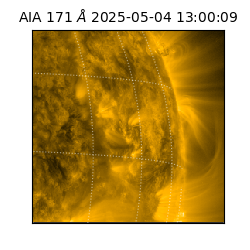 saia - 2025-05-04T13:00:09.352000