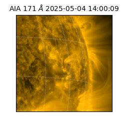 saia - 2025-05-04T14:00:09.352000