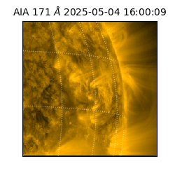 saia - 2025-05-04T16:00:09.352000
