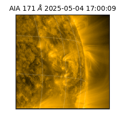 saia - 2025-05-04T17:00:09.353000