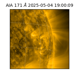 saia - 2025-05-04T19:00:09.350000