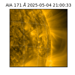 saia - 2025-05-04T21:00:33.349000