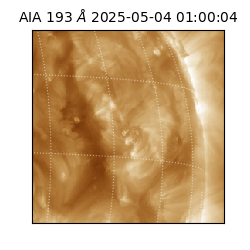 saia - 2025-05-04T01:00:04.842000