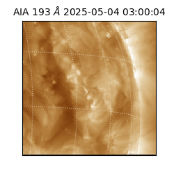 saia - 2025-05-04T03:00:04.843000